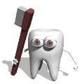toothandtoothbrush